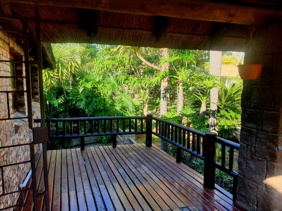 3 Bedroom Property for Sale in Menkenkop Western Cape